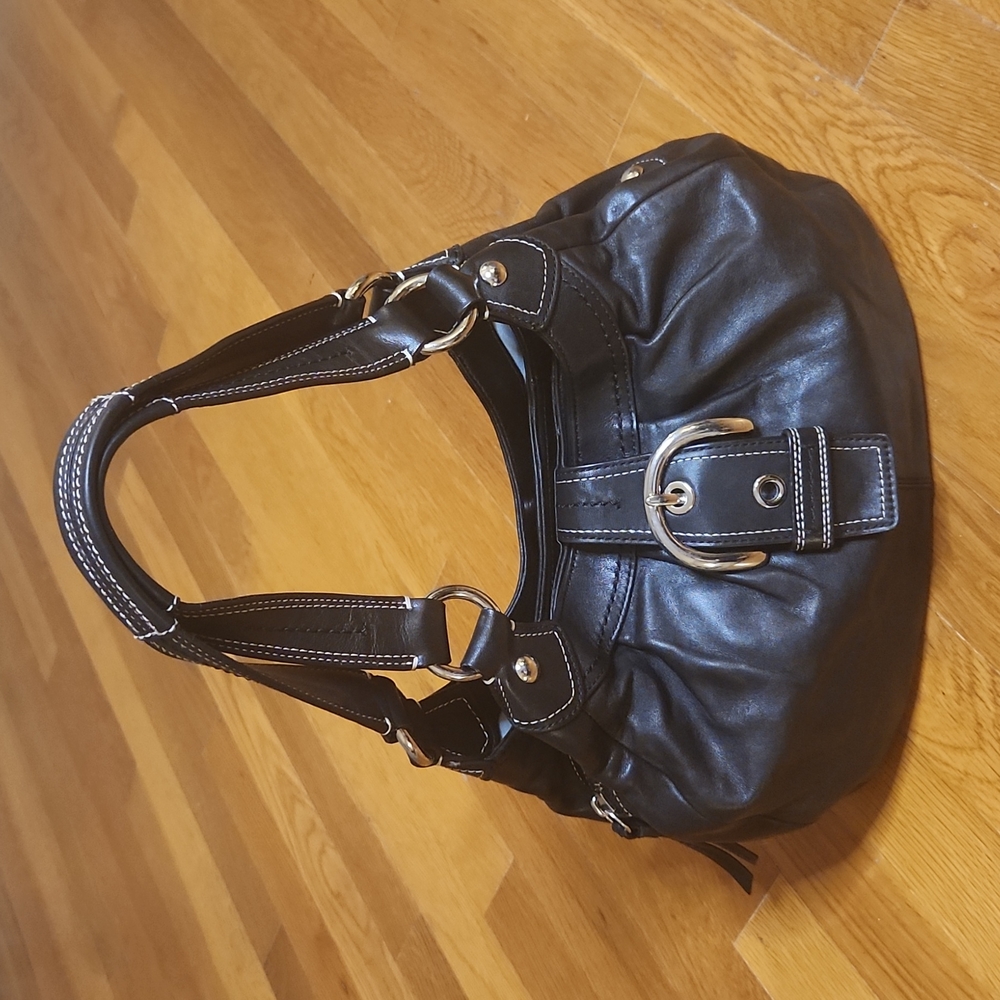 Coach Soho Hobo